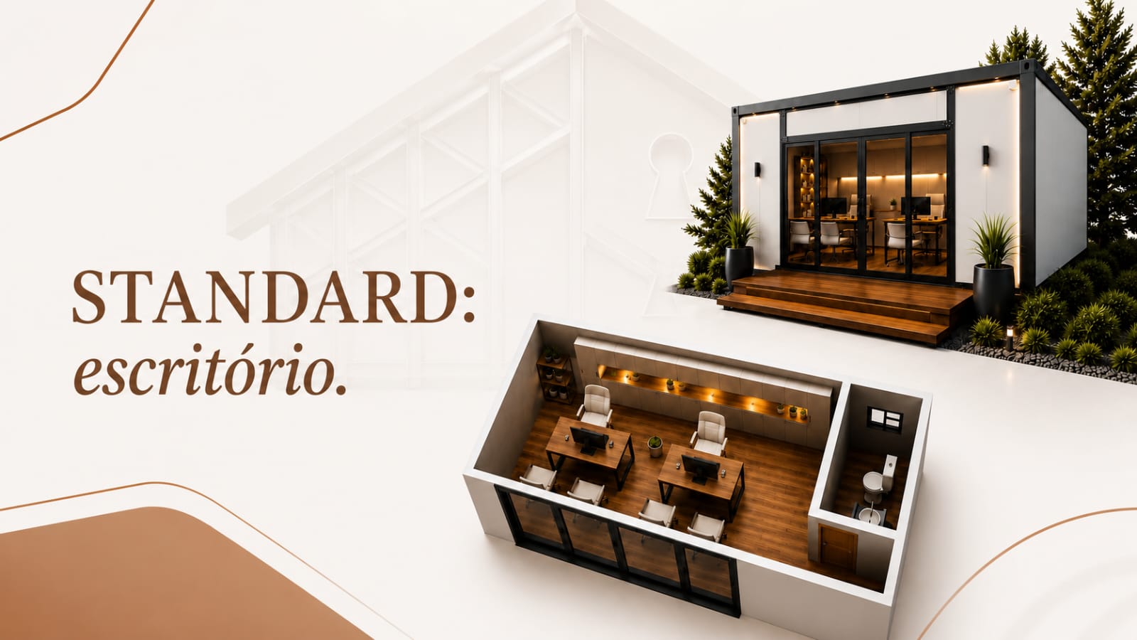 Módulo
